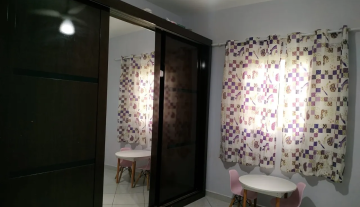 C3695 10.jpg